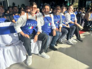 Corsi di formazione IButtice